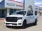 2027 RAM Ram 1500 RAM 1500 LONE STAR CREW CAB 4X4 5'7' BOX