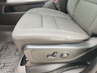 2023 RAM Ram 1500 Big Horn Crew Cab 4x4 5'7' Box