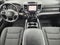 2023 RAM Ram 1500 Big Horn Crew Cab 4x4 5'7' Box