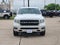 2023 RAM Ram 1500 Big Horn Crew Cab 4x4 5'7' Box