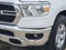 2023 RAM Ram 1500 Big Horn Crew Cab 4x4 5'7' Box