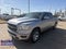 2022 RAM Ram 1500 Lone Star Crew Cab 4x4 5'7' Box