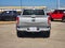 2022 RAM Ram 1500 Lone Star Crew Cab 4x4 5'7' Box