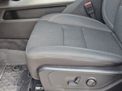 2026 RAM Ram 1500 Lone Star Crew Cab 4x4 5'7' Box