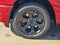 2027 RAM Ram 1500 RAM 1500 EXPRESS CREW CAB 4X4 5'7' BOX