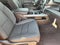 2027 RAM Ram 1500 RAM 1500 EXPRESS CREW CAB 4X4 5'7' BOX