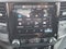 2027 RAM Ram 1500 RAM 1500 EXPRESS CREW CAB 4X4 5'7' BOX