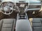 2027 RAM Ram 1500 RAM 1500 EXPRESS CREW CAB 4X4 5'7' BOX