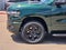 2027 RAM Ram 1500 RAM 1500 EXPRESS CREW CAB 4X4 5'7' BOX