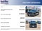 2027 RAM Ram 1500 RAM 1500 EXPRESS CREW CAB 4X4 5'7' BOX