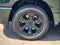 2027 RAM Ram 1500 RAM 1500 EXPRESS CREW CAB 4X4 5'7' BOX