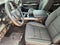 2027 RAM Ram 1500 RAM 1500 EXPRESS CREW CAB 4X4 5'7' BOX