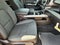 2027 RAM Ram 1500 RAM 1500 EXPRESS CREW CAB 4X4 5'7' BOX