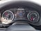 2027 RAM Ram 1500 RAM 1500 EXPRESS CREW CAB 4X4 5'7' BOX