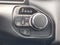2027 RAM Ram 1500 RAM 1500 EXPRESS CREW CAB 4X4 5'7' BOX