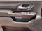 2027 RAM Ram 1500 RAM 1500 EXPRESS CREW CAB 4X4 5'7' BOX