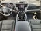 2027 RAM Ram 1500 RAM 1500 EXPRESS CREW CAB 4X4 5'7' BOX