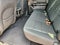 2027 RAM Ram 1500 RAM 1500 EXPRESS CREW CAB 4X4 5'7' BOX