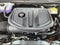 2027 RAM Ram 1500 RAM 1500 EXPRESS CREW CAB 4X4 5'7' BOX