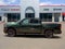 2027 RAM Ram 1500 RAM 1500 EXPRESS CREW CAB 4X4 5'7' BOX
