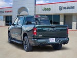 2027 RAM Ram 1500 RAM 1500 EXPRESS CREW CAB 4X4 5'7' BOX