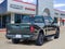 2027 RAM Ram 1500 RAM 1500 EXPRESS CREW CAB 4X4 5'7' BOX