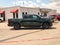 2027 RAM Ram 1500 RAM 1500 EXPRESS CREW CAB 4X4 5'7' BOX