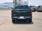 2027 RAM Ram 1500 RAM 1500 EXPRESS CREW CAB 4X4 5'7' BOX