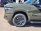 2027 RAM Ram 1500 RAM 1500 EXPRESS CREW CAB 4X4 5'7' BOX
