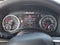 2027 RAM Ram 1500 RAM 1500 EXPRESS CREW CAB 4X4 5'7' BOX