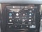 2027 RAM Ram 1500 RAM 1500 EXPRESS CREW CAB 4X4 5'7' BOX
