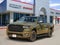 2027 RAM Ram 1500 RAM 1500 EXPRESS CREW CAB 4X4 5'7' BOX