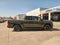 2027 RAM Ram 1500 RAM 1500 EXPRESS CREW CAB 4X4 5'7' BOX