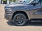 2027 RAM Ram 1500 RAM 1500 EXPRESS CREW CAB 4X4 5'7' BOX