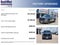 2027 RAM Ram 1500 RAM 1500 EXPRESS CREW CAB 4X4 5'7' BOX