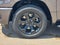 2027 RAM Ram 1500 RAM 1500 EXPRESS CREW CAB 4X4 5'7' BOX