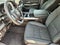 2027 RAM Ram 1500 RAM 1500 EXPRESS CREW CAB 4X4 5'7' BOX