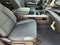 2027 RAM Ram 1500 RAM 1500 EXPRESS CREW CAB 4X4 5'7' BOX