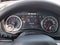 2027 RAM Ram 1500 RAM 1500 EXPRESS CREW CAB 4X4 5'7' BOX