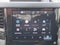 2027 RAM Ram 1500 RAM 1500 EXPRESS CREW CAB 4X4 5'7' BOX
