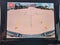 2027 RAM Ram 1500 RAM 1500 EXPRESS CREW CAB 4X4 5'7' BOX