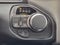 2027 RAM Ram 1500 RAM 1500 EXPRESS CREW CAB 4X4 5'7' BOX