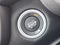 2027 RAM Ram 1500 RAM 1500 EXPRESS CREW CAB 4X4 5'7' BOX