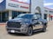 2027 RAM Ram 1500 RAM 1500 EXPRESS CREW CAB 4X4 5'7' BOX