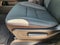 2027 RAM Ram 1500 RAM 1500 EXPRESS CREW CAB 4X4 5'7' BOX