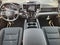 2027 RAM Ram 1500 RAM 1500 EXPRESS CREW CAB 4X4 5'7' BOX