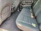 2027 RAM Ram 1500 RAM 1500 EXPRESS CREW CAB 4X4 5'7' BOX