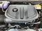 2027 RAM Ram 1500 RAM 1500 EXPRESS CREW CAB 4X4 5'7' BOX