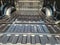 2027 RAM Ram 1500 RAM 1500 EXPRESS CREW CAB 4X4 5'7' BOX