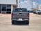 2027 RAM Ram 1500 RAM 1500 EXPRESS CREW CAB 4X4 5'7' BOX